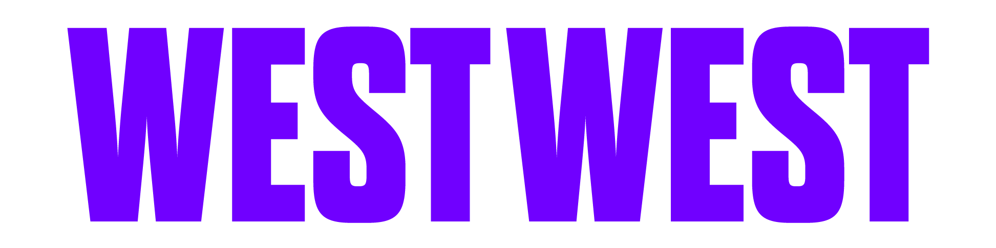 WESTWEST